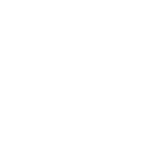 loading